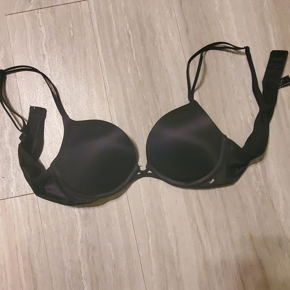 VS Very Sexy Bra 36A